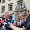 Apel o zmianę prawa, by skutecznie walczyć ze smogiem