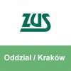 ZUS ostrzega - świadczeniobiorco uważaj na fałszywe maile lub telefony
