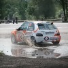 Zdrowit Rally Team: Rajd Zamkowy pozostawił po sobie przeogromny niesmak