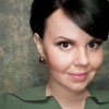 Gwiazda światowych scen operowych i ICE Classic