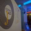 Jazz od kuchni w hotelach Novotel