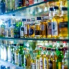 Kraków: Nowe zasady sprzedaży alkoholi