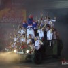 Gortat Team vs. Wojsko Polskie 73 : 69 [ Fotorelacja ]