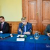 Kraków przed szansą na EURO 2017