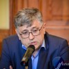 Już za dwa lata Kraków będzie gościł Młodzieżowe Mistrzostwa Europy!