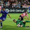 Wielkie Derby Krakowa na remis [ fotorelacja ]