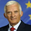Jerzy Buzek zostanie Honorowym Obywatelem Stołecznego Królewskiego Miasta Krakowa
