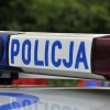 Policjanci uratowali życie 88-letniemu mężczyźnie