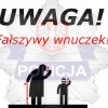 Nowy Sącz. 19-letni oszust 