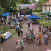 22. Festyn Jesień Kurdwanowa