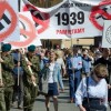W Krakowie uczczono 76. rocznicę sowieckiej agresji na Polskę [zdjęcia ]