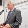 3,2,1 start - Wystartowały Międzynarodowe Targi Książki w Krakowie! [ zdjęcia ]