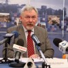 Prezydent Krakowa protestuje przeciwko kampanii edukacyjnej Ministerstwa Środowiska