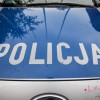 200 litrów alkoholu oraz 90 tys. sztuk papierosów wpadło w ręce policjantów