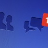 Po co urzędowi Facebook?