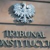 Ekspert o wyroku Trybunału Konstytucyjnego ws. kwoty wolnej od podatku [ komentarz ]