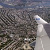 Dwa loty dziennie z Krakowa do Amsterdamu