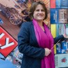 TAURON Arena Kraków do kupienia  !!! [ zdjęcia ]