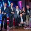 Znamy laureatów 9. edycji Plebiscytu MediaTory [zdjęcia ]