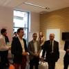 Inkubatory AIP goszczą na Uniwersytecie Jagiellońskim