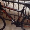 Kolejny złodziej rowerów w rękach Policjantów. Ukradł co najmniej 15 rowerów [ video ]