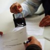 Urząd Stanu Cywilnego wychodzi naprzeciw oczekiwaniom mieszkańców Podgórza
