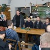 To już będzie 19. Wigilia dla potrzebujących