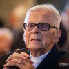 Kardynał Franciszek Macharski odznaczony Srebrnym Medalem Cracoviae Merenti [FOTO]