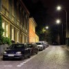Zakończył się największy w Polsce program modernizacji oświetlenia ulicznego
