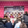 Diverse NIGHT of the JUMPs: mistrzowie na motocyklach wracają do Krakowa