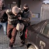 Hacker ukradł i wyprał kilkadziesiąt milionów dolarów - zatrzymany!