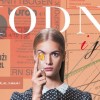 MODNA I JUŻ! MODA W PRL [ zaproszenie ]