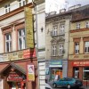 Coraz mniej nielegalnych reklam