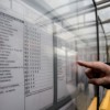 Świąteczne i noworoczne rozkłady jazdy