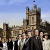 Czekając na ?Downton Abbey?.