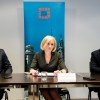 Kraków: Znamy listę szkół do restrukturyzacji