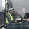 ITD sprawdza autokary wiozące dzieci na ferie [ zdjęcia ]