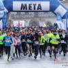 12. Krakowski Bieg Sylwestrowy [ zdjęcia ]