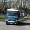 Komunikacja: Dwóch dostawców chce dostarczyć 15 midi autobusów do Krakowa