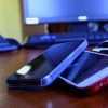 Internetowy oszust usłyszał 101 zarzutów. Oszukiwał przy sprzedaży telefonów komórkowych