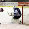 Hokeiści Comarch Cracovii w półfinale play-off!