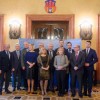 Kraków chce zmian w prawie
