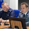 Policja będzie tworzyć 