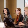 Małopolski Kongres Kobiet już po raz trzeci w Krakowie
