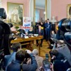 Światowe Dni Młodzieży w Polsce mają już oficjalnych nadawców [ zdjęcia ]