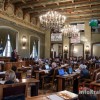 Rada Miasta: TAK dla szybszej wymiany pieców