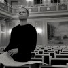 Wybitny kompozytor i pianista Max Richter wystąpi po raz pierwszy w Polsce!