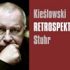 Krakowski Festiwal Filmowy uczci Krzysztofa Kieślowskiego.