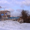 ZIKIT wyłonił wykonawcę pochylni dla niepełnosprawnych