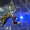 Diverse NIGHT of the JUMPs: największa impreza motocyklowa za nami ! [ zdjęcia ]